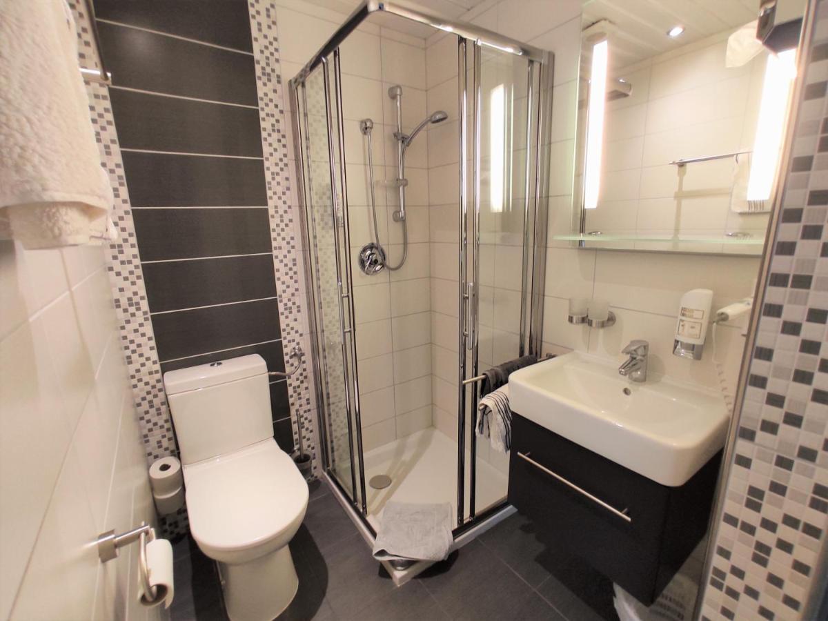 Haus Am See Sankt Kanzian am Klopeiner See Ngoại thất bức ảnh