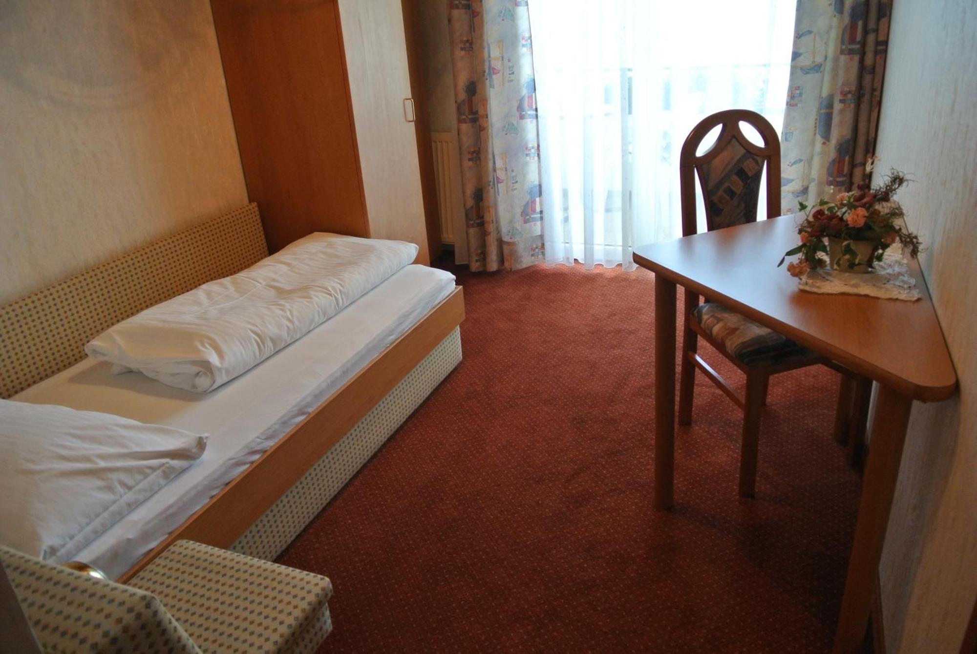 Haus Am See Sankt Kanzian am Klopeiner See Phòng bức ảnh