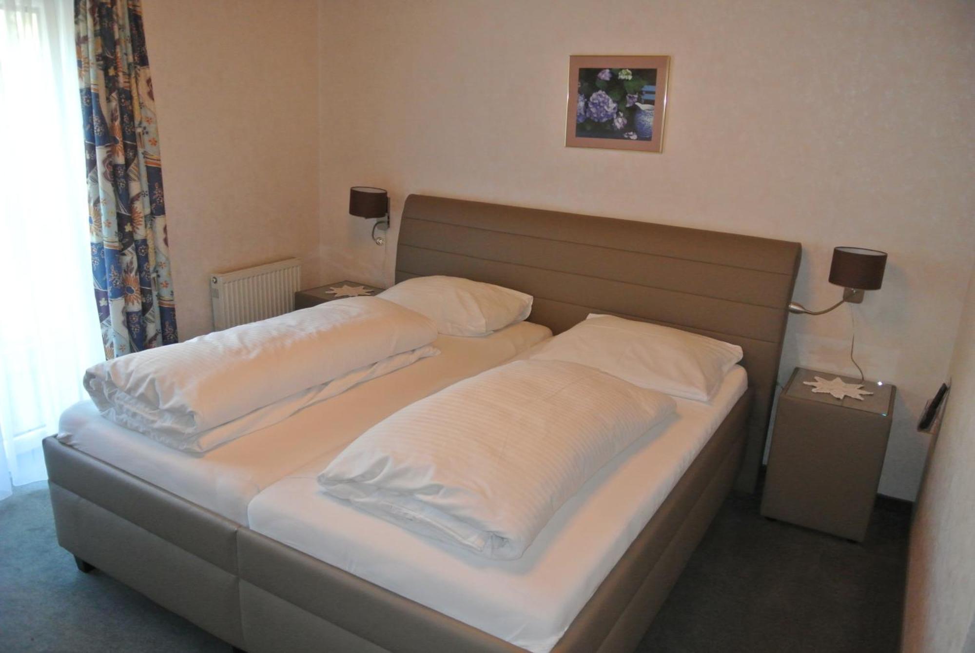 Haus Am See Sankt Kanzian am Klopeiner See Phòng bức ảnh