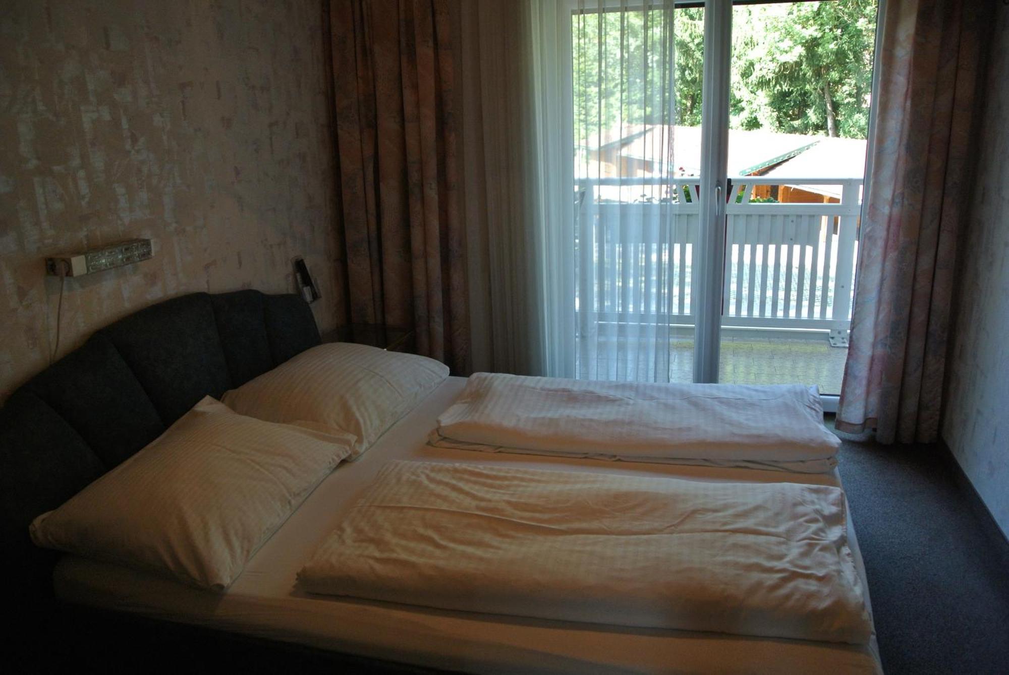 Haus Am See Sankt Kanzian am Klopeiner See Phòng bức ảnh
