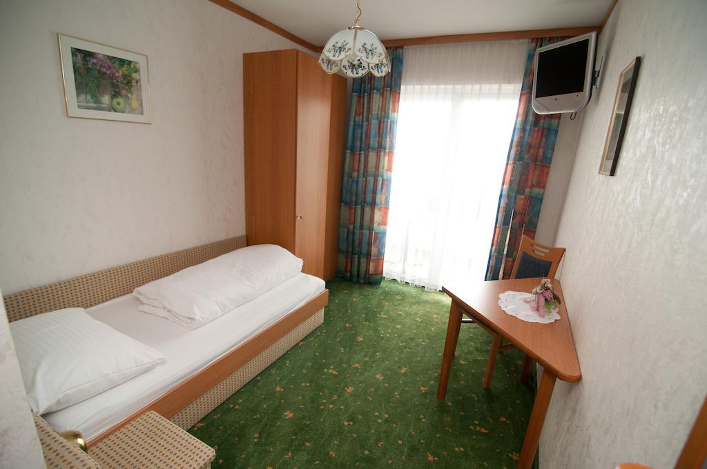 Haus Am See Sankt Kanzian am Klopeiner See Phòng bức ảnh