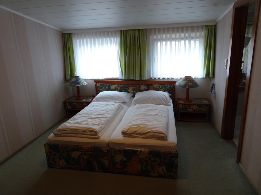 Haus Am See Sankt Kanzian am Klopeiner See Phòng bức ảnh